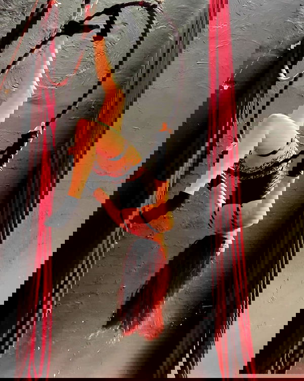 kaliamorcita image ~ Altpins