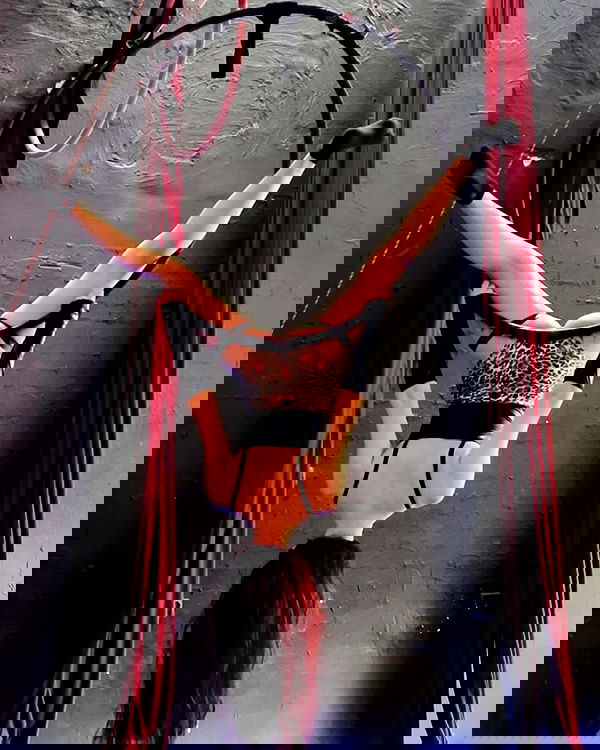 kaliamorcita image ~ Altpins