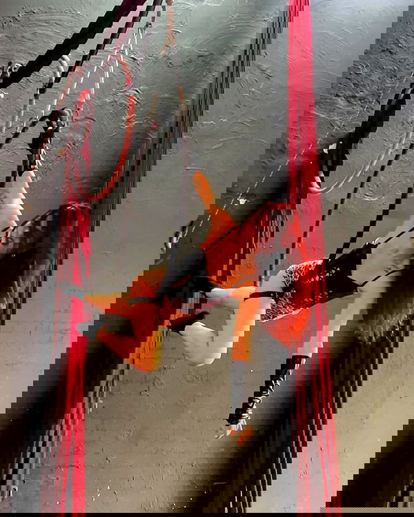 kaliamorcita image ~ Altpins