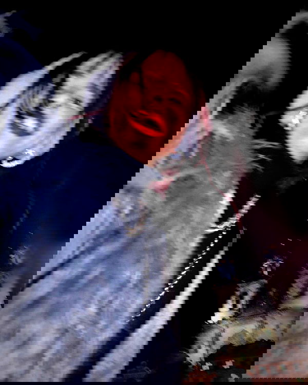 kaliamorcita image ~ Altpins