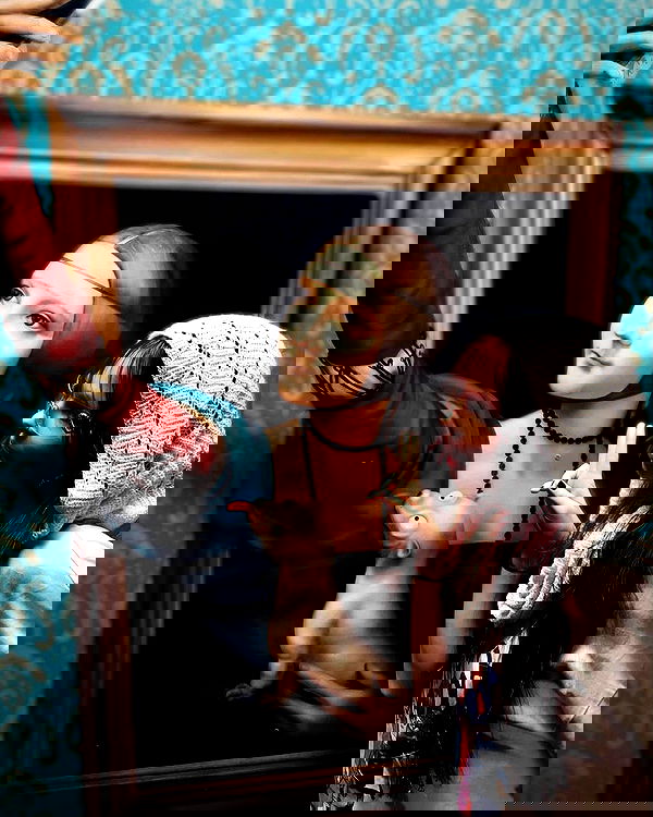 kaliamorcita image ~ Altpins