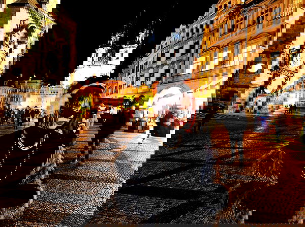 kaliamorcita image ~ Altpins