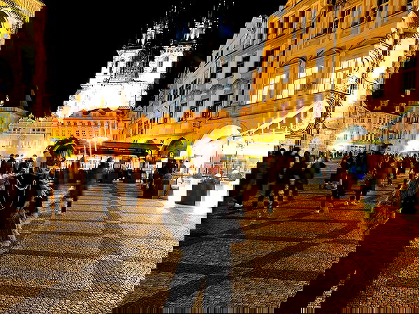 kaliamorcita image ~ Altpins