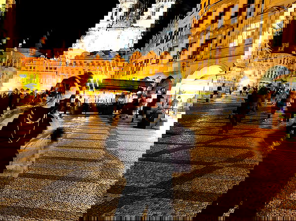 kaliamorcita image ~ Altpins