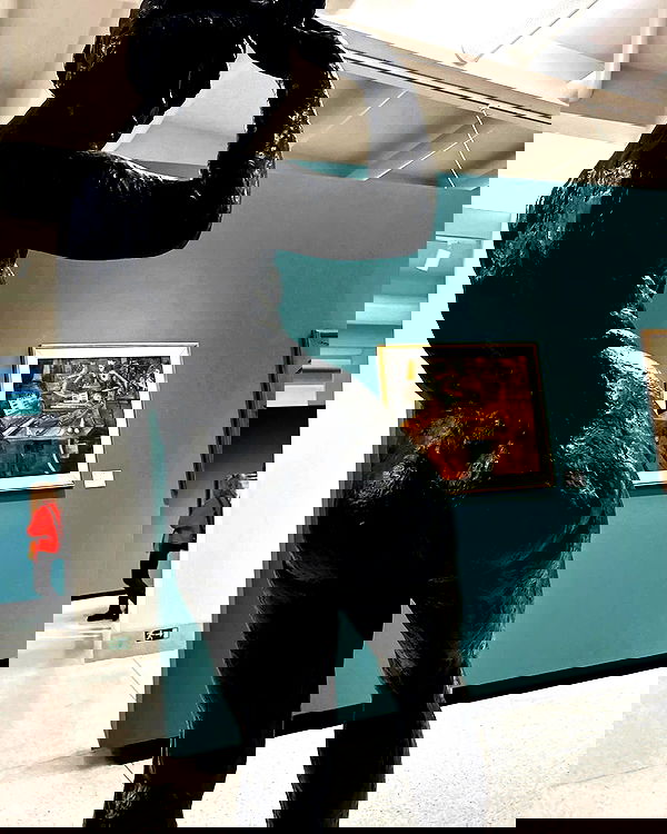 kaliamorcita image ~ Altpins