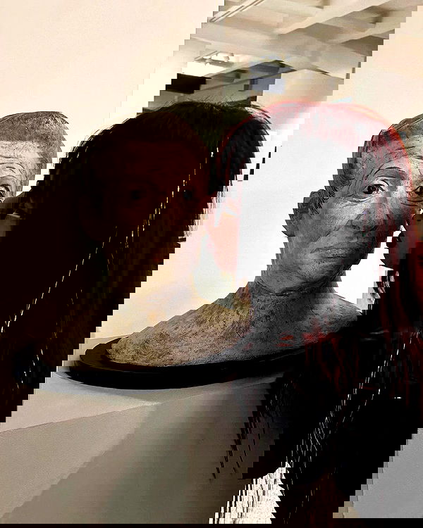 kaliamorcita image ~ Altpins