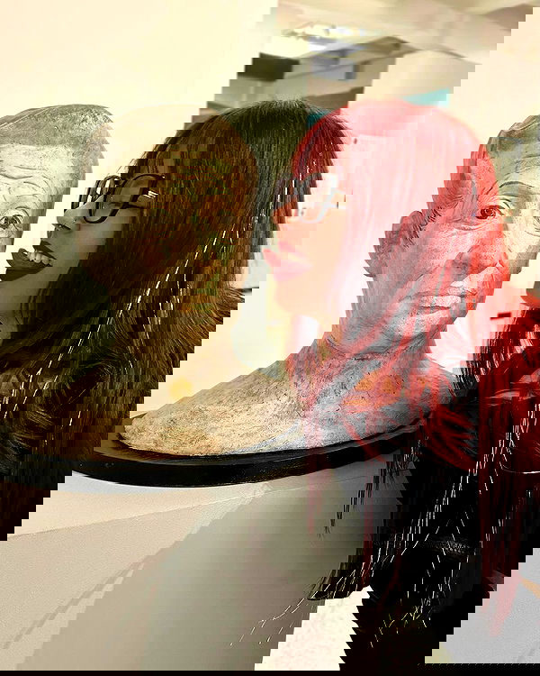 kaliamorcita image ~ Altpins