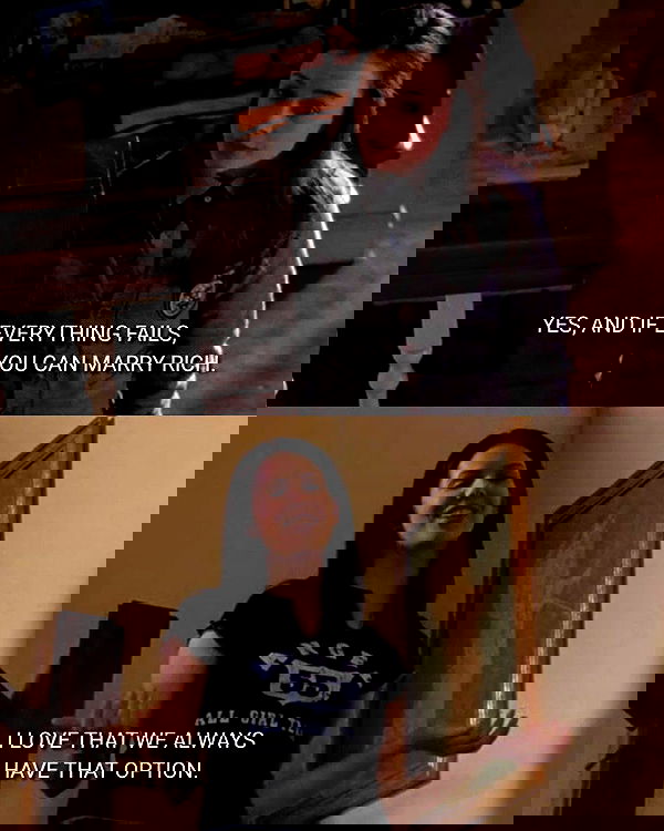 kaliamorcita image ~ Altpins