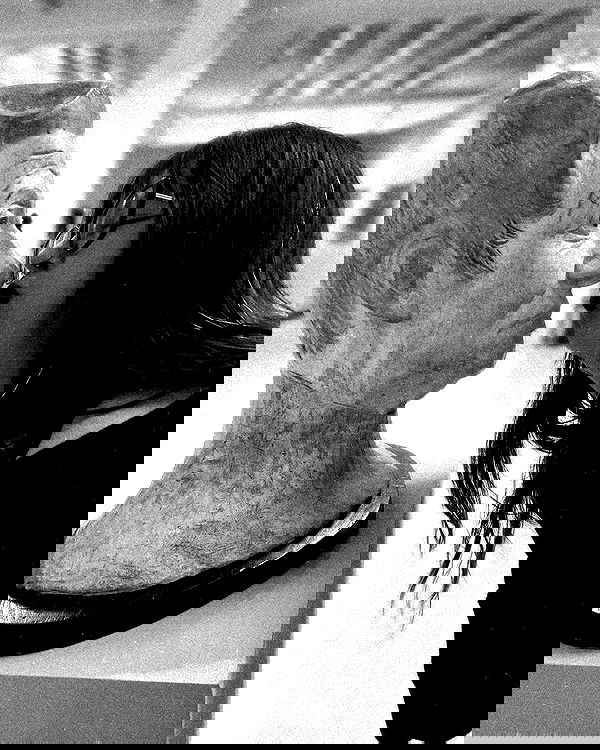 kaliamorcita image ~ Altpins