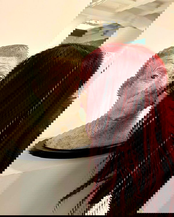 kaliamorcita image ~ Altpins