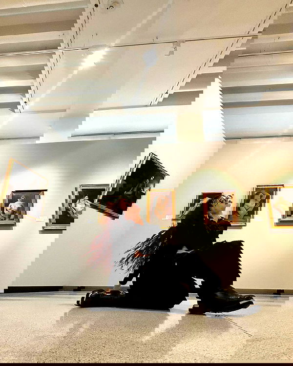 kaliamorcita image ~ Altpins