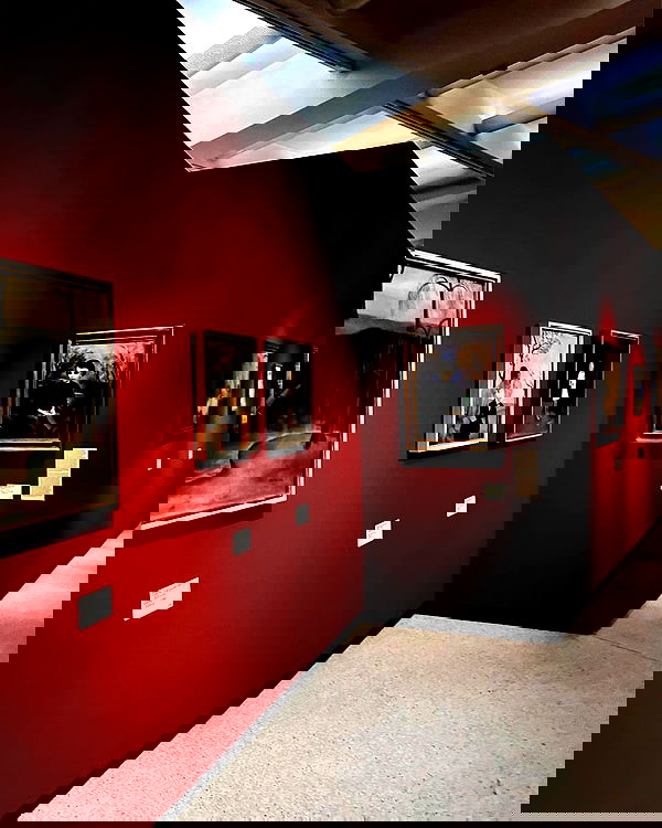 kaliamorcita image ~ Altpins