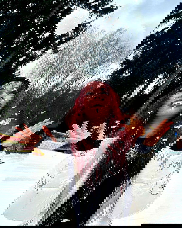 kaliamorcita image ~ Altpins