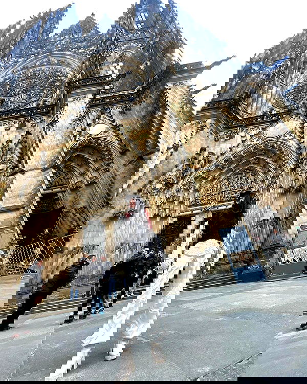 kaliamorcita image ~ Altpins