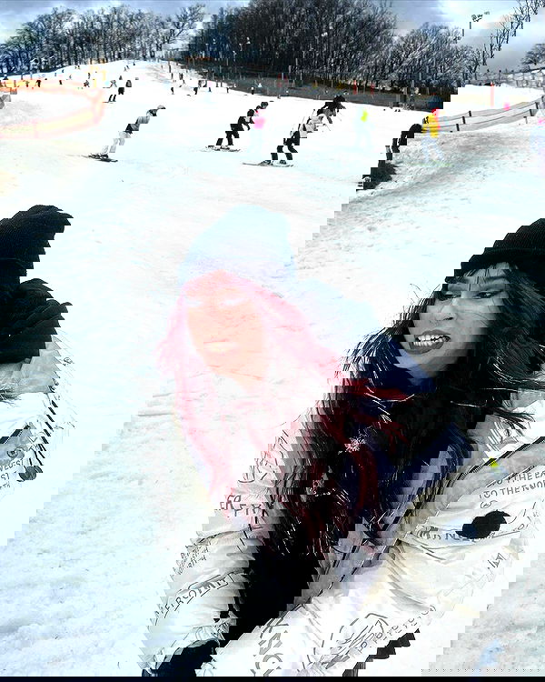 kaliamorcita image ~ Altpins