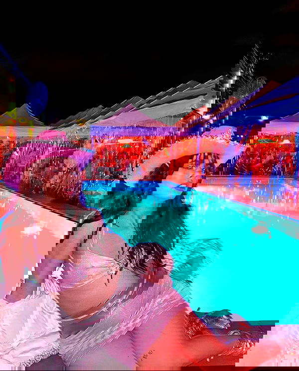 kaliamorcita image ~ Altpins