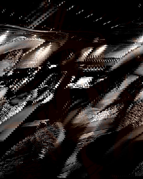 kaliamorcita image ~ Altpins