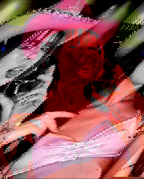 kaliamorcita image ~ Altpins