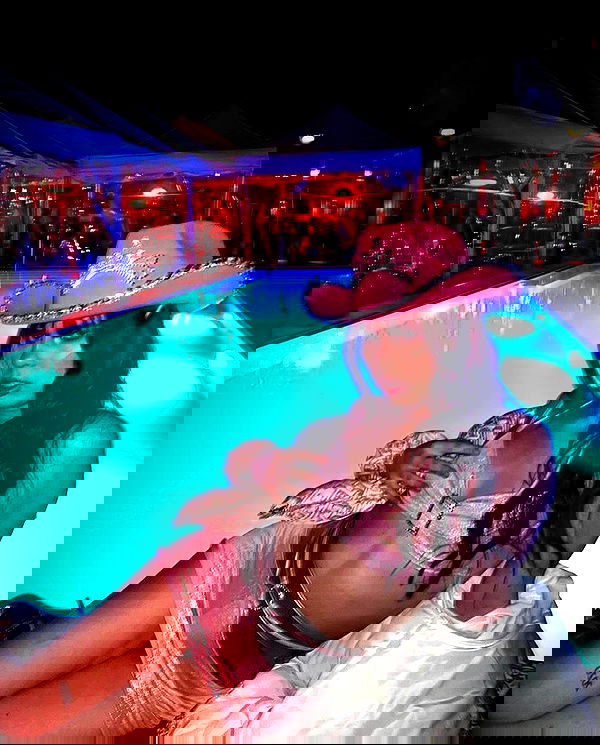 kaliamorcita image ~ Altpins