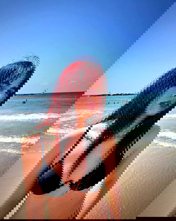 kaliamorcita image ~ Altpins