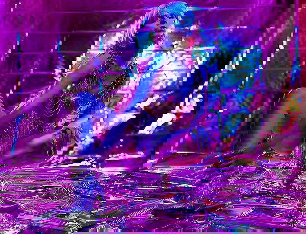 kaliamorcita image ~ Altpins