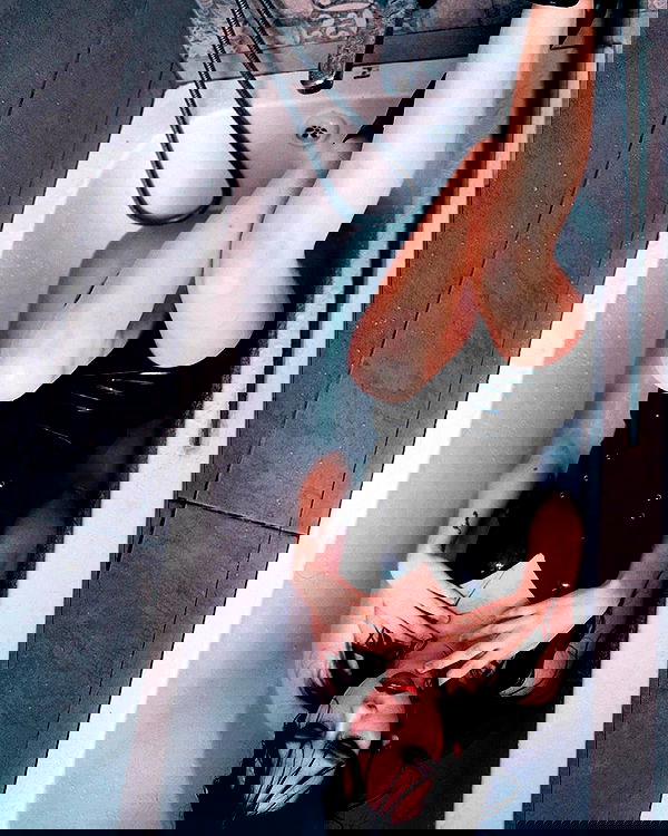 kaliamorcita image ~ Altpins