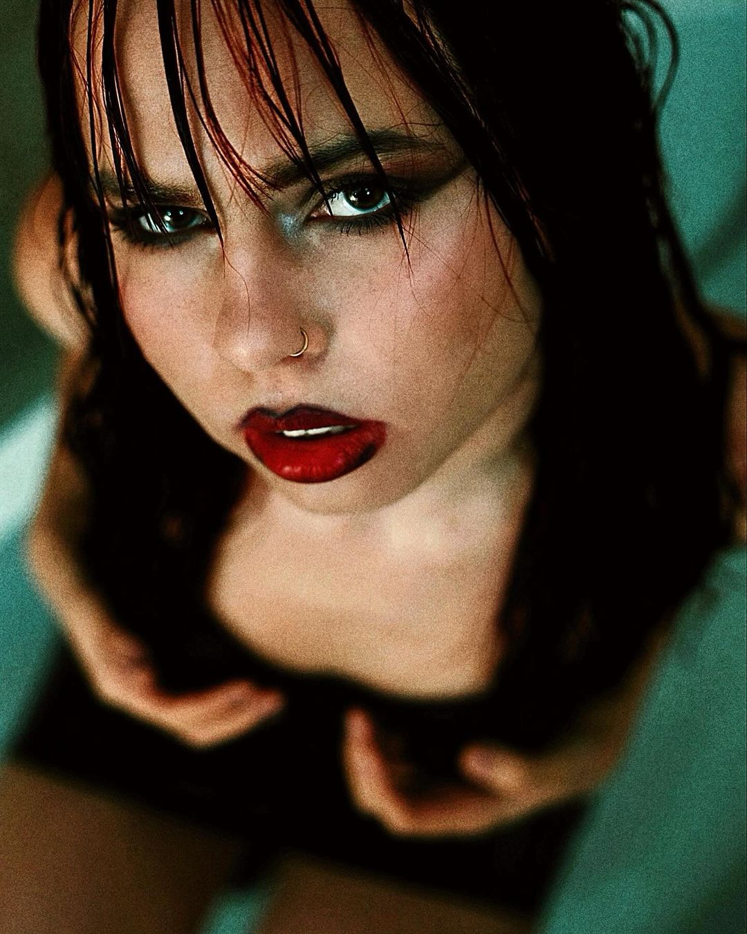 kaliamorcita instagram image archive image