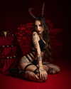 karin_orhov Altpins Profile Picture