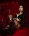 karin_orhov Altpins Profile Picture