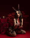 karin_orhov Altpins Profile Picture