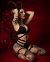 karin_orhov Altpins Profile Picture