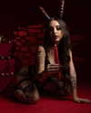 karin_orhov Altpins Profile Picture