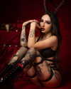karin_orhov Altpins Profile Picture