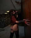 karin_orhov Altpins Profile Picture