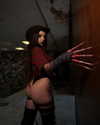 karin_orhov Altpins Profile Picture