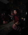 karin_orhov Altpins Profile Picture