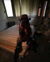 karin_orhov Altpins Profile Picture