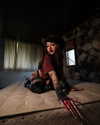 karin_orhov Altpins Profile Picture