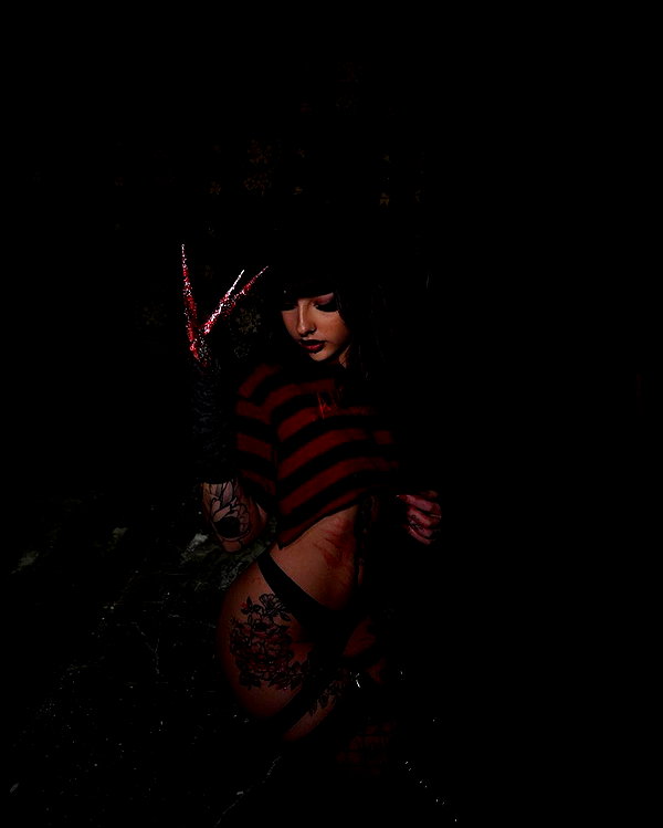 karin_orhov instagram image archive image