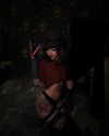 karin_orhov Altpins Profile Picture