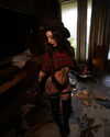 karin_orhov Altpins Profile Picture