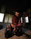 karin_orhov Altpins Profile Picture