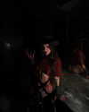 karin_orhov Altpins Profile Picture