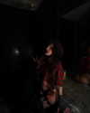 karin_orhov Altpins Profile Picture