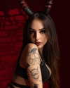 karin_orhov Altpins Profile Picture