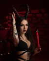 karin_orhov Altpins Profile Picture