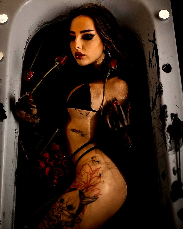 karin_orhov instagram image archive image