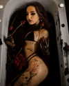 karin_orhov Altpins Profile Picture