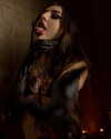 karin_orhov Altpins Profile Picture