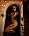 karin_orhov Altpins Profile Picture